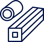 Сортовой прокат