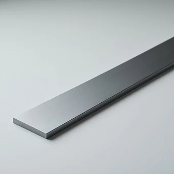 Шина стальная