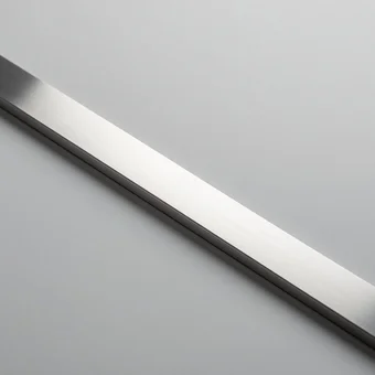 Полоса подшипниковая