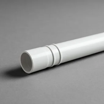 Стеклопластиковые трубы