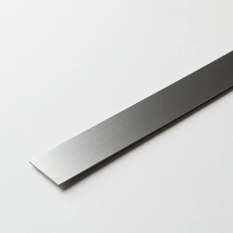 Полоса стальная