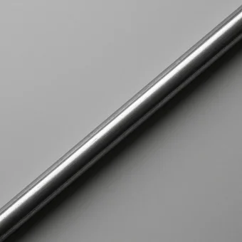 Труба стальная для отопления