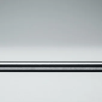 Пруток стальной углеродистый