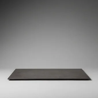 Лист с полимерным покрытием