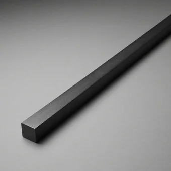 Чугунные квадраты