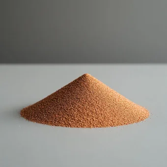 Медный прокат