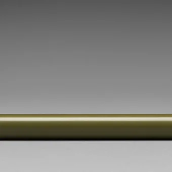 Стеклотекстолит стержень