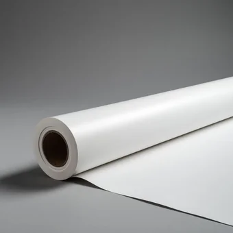 Стеклоткань