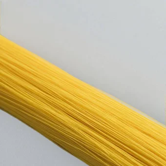 Полипропилен