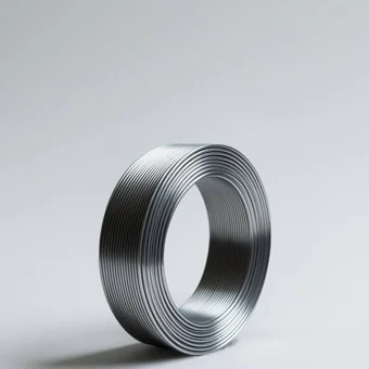 Калиброванная проволока