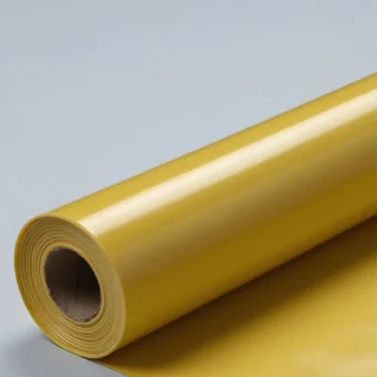 Стеклолакоткань