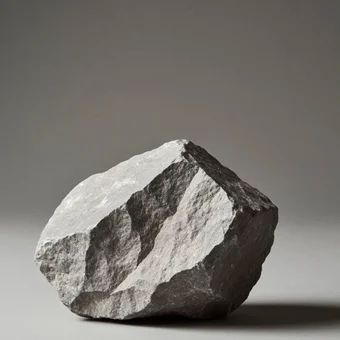 Ферровольфрам