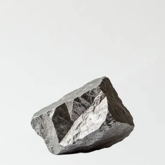 Ферроалюминий