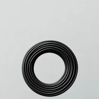 Шахтный кабель