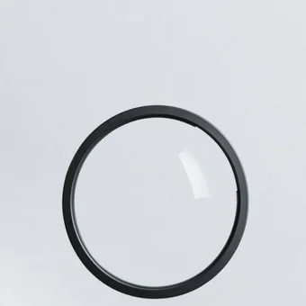 Стекло смотровое