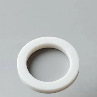 Фторопластовые прокладки