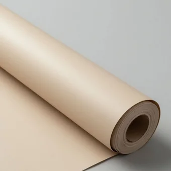 Пленка винипластовая