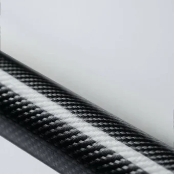 Углеродное волокно