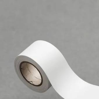 Лента полипропиленовая