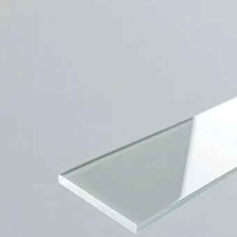 Стеклопластик листовой