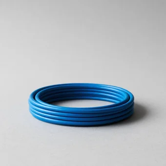 Погружной кабель