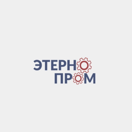 Танталовый пруток 24 мм ТТ-1